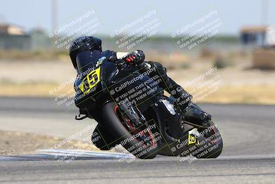 media/Jun-28-2025-CRA (Sat) [[8017bea174]]/Qualifying/Qualifying 4/